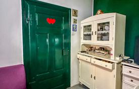 4-zimmer haus in der stadt 101 m² in Fužine, Kroatien. 166 000 €