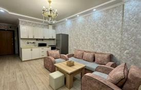 3-zimmer wohnung 76 m² in Batumi, Georgien. $190 000