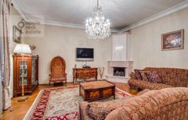 3-zimmer wohnung 134 m² in Arbat, Russland. 136 000 000 ₽