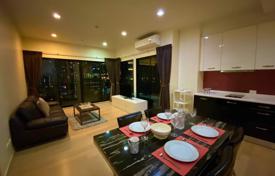 Eigentumswohnung – Watthana, Bangkok, Thailand. $419 000