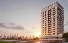 Wohnsiedlung J188 – Al Jadaf, Dubai, VAE. ab $346 000