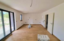 3-zimmer appartements in neubauwohnung 69 m² in Poreč, Kroatien. 217 000 €