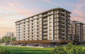 3-zimmer wohnung 98 m² in Burgas (city), Bulgarien. 147 000 €