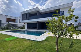 5-zimmer villa 180 m² in Camyuva, Türkei. 58 305 000 TRY