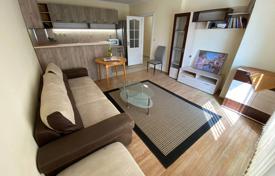 3-zimmer wohnung 83 m² in Nessebar, Bulgarien. 158 000 €