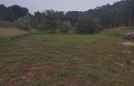 Grundstück in Istria County, Kroatien. 88 000 €
