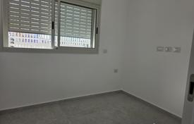 4-zimmer wohnung 100 m² in Tel Aviv, Israel. $2 179 000