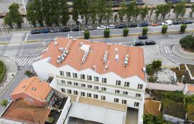 Wohnung 89 m² in Porto (city), Portugal. 385 000 €