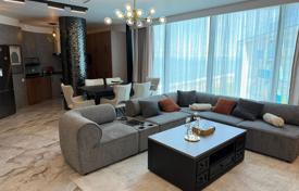 3-zimmer wohnung 110 m² in Batumi, Georgien. $680 000