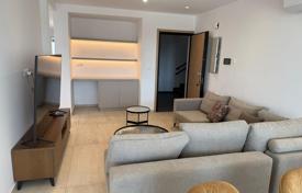 3-zimmer penthaus 148 m² in Agios Georgios (Cyprus), Zypern. 715 000 €