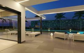 Villa – Adeje, Santa Cruz de Tenerife, Kanarische Inseln (Kanaren),  Spanien. 6 900 000 €
