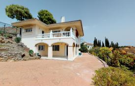 Villa – Malaga, Andalusien, Spanien. 2 000 €  pro Woche