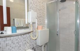 18-zimmer haus in der stadt 431 m² in Primorje-Gorski Kotar County, Kroatien. Price on request