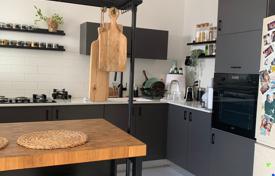 3-zimmer wohnung 90 m² in Netanja, Israel. $1 114 000