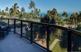 Wohnung – Bal Harbour, Florida, Vereinigte Staaten. $2 350 000