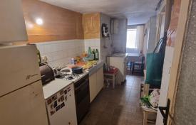 5-zimmer haus in der stadt 92 m² in Novi Vinodolski, Kroatien. 135 000 €