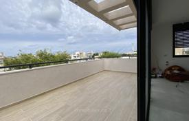 4-zimmer einfamilienhaus 136 m² in Tel Aviv, Israel. $2 130 000