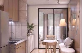 1-zimmer appartements in eigentumswohnungen in Pathum Wan, Thailand. $360 000