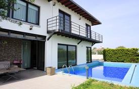 Villa – Girne, Nordzypern, Zypern. 495 000 €