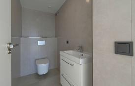 6-zimmer einfamilienhaus 745 m² in Benissa, Spanien. 4 750 000 €