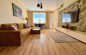 2-zimmer wohnung 66 m² in Sonnenstrand, Bulgarien. 149 000 €
