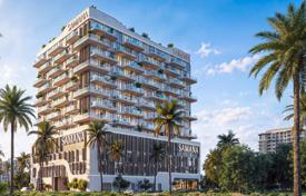 Wohnsiedlung Samana Portside – Dubai, VAE. ab $365 000