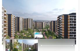 3-zimmer wohnung 90 m² in Tiflis, Georgien. $175 000