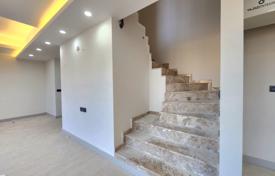 Wohnung 140 m² in Molla Yusuf, Türkei. 14 382 000 TRY