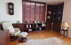 2-zimmer appartements in eigentumswohnungen in Nonthaburi, Thailand. $337 000