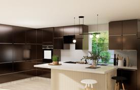 3-zimmer villa 157 m² in Leiria, Portugal. 405 000 €