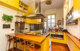 Wohnung – Mailand, Lombardei, Italien. 1 750 000 €