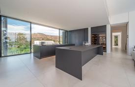 Villa – Benahavis, Andalusien, Spanien. 5 900 000 €