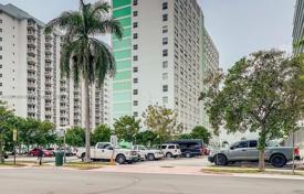 Eigentumswohnung – West Avenue, Miami Beach, Florida,  Vereinigte Staaten. $340 000
