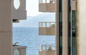 2-zimmer wohnung in Cannes, Frankreich. 980 000 €