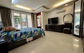 Wohnung – Pattaya, Chonburi, Thailand. $227 000