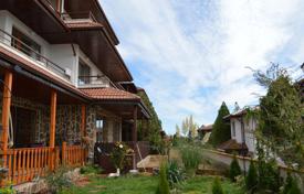 4-zimmer einfamilienhaus 150 m² in Byala, Bulgarien. 235 000 €