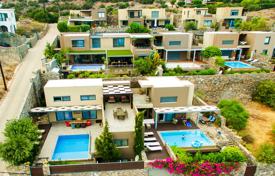 Villa – Kreta, Griechenland. 550 000 €
