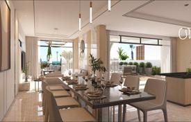 4-zimmer einfamilienhaus 340 m² in Ayia Napa, Zypern. 2 935 000 €