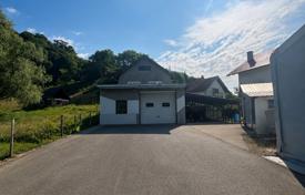 3-zimmer haus in der stadt 160 m² in Krapina-Zagorska, Kroatien. 210 000 €