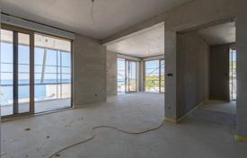 3-zimmer wohnung 84 m² in Primošten, Kroatien. 411 000 €