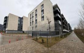 3-zimmer wohnung 95 m² in Vake-Saburtalo, Georgien. $225 000