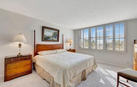 Eigentumswohnung – Pompano Beach, Florida, Vereinigte Staaten. $534 000
