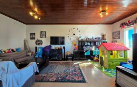 2-zimmer wohnung 116 m² in Porto Cheli, Griechenland. 275 000 €