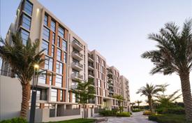 Wohnung – Mudon, Dubai, VAE (Vereinigte Arabische Emirate). From $705 000