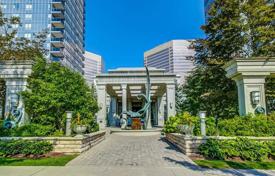 3-zimmer wohnung in North York, Kanada. C$943 000