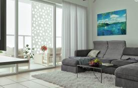 3-zimmer appartements in neubauwohnung in Larnaka, Zypern. 520 000 €