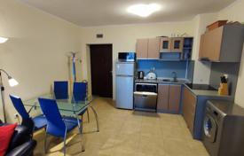 Wohnung – Ravda, Burgas, Bulgarien. 88 000 €