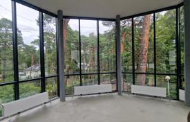 3-zimmer wohnung 202 m² in Dzintaru prospekts, Lettland. 350 000 €