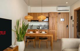 1-zimmer wohnung 45 m² in Tibubeneng, Indonesien. $170 000