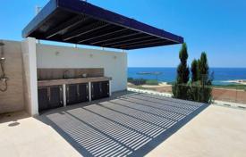 5-zimmer villa 250 m² in Peyia, Zypern. 3 090 000 €